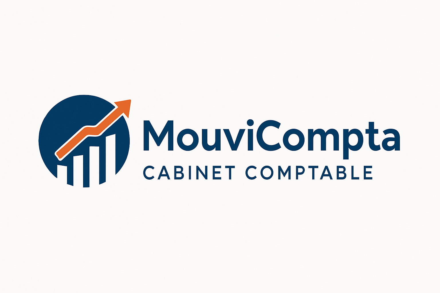 mouvicompta